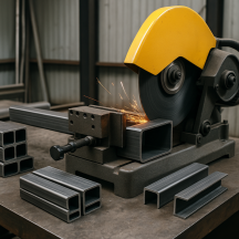 МКК ТелекомСеверОблОпт