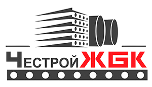 Честрой ЖБК