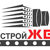 Честрой ЖБК