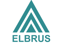 Эльбрус