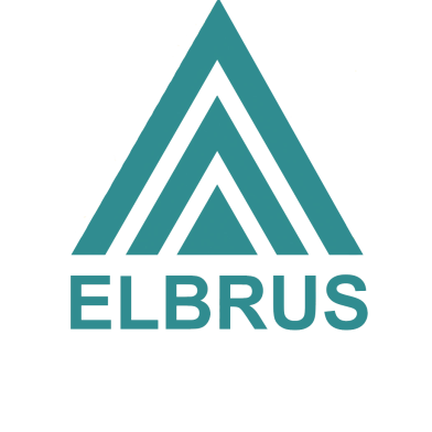 Эльбрус
