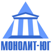 Монолит-Юг