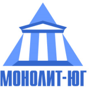 Монолит-Юг