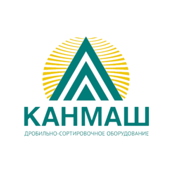 ООО "Канмаш ДСО"