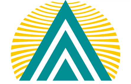 ООО "ЧЗСЭ "Электросила"