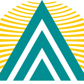 ООО "ЧЗСЭ "Электросила"