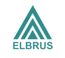 Эльбрус