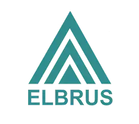 Эльбрус