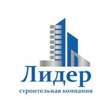ООО "СЗ "Лидер"