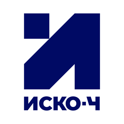 ИСКО-Ч