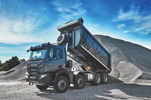 Самосвалы не дорого