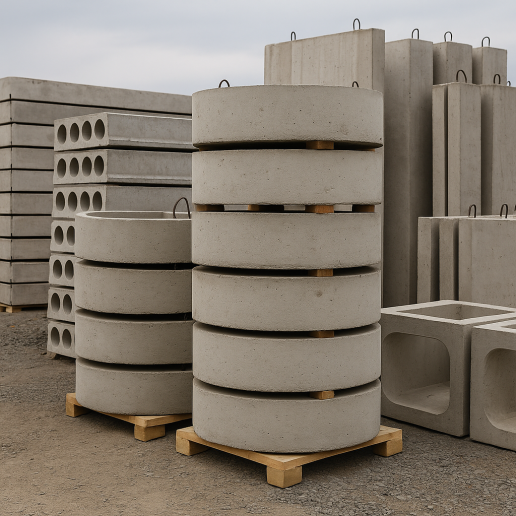 Автобетононасосы на аренда